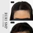 허대구 대구통닭 본점 이미지