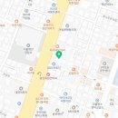 보라성모이비인후과의원 이미지