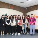 서울대공원 동물병원 이미지