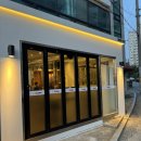 옥계2공단로2-15 이미지