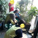 달구치킨 이미지