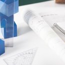 봉곡동070 이미지