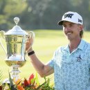 챔피언나이트클럽 이미지