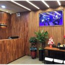 세계로학원 | 드럼 음악의 세계로 초대합니다: 제이톤실용음악학원 후기