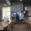 통큰전복뚝배기 이미지