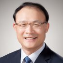 새동산병원 서울경제