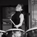 상주상회 이미지