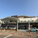 군위(춘천)휴게소 이미지