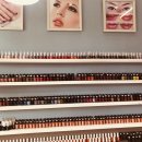 한스랜드 이미지