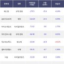 (유)덕산기업 이미지