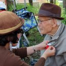 일곡경로당 이미지