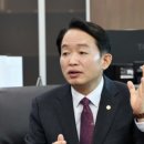 동구-3 이미지