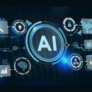 인스타일 휘트니스 이미지