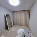 대원세탁 이미지