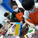 등원초등학교 이미지