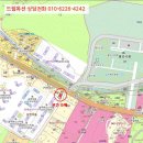 중부대로11 이미지