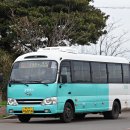 덕천보건진료소 이미지