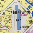 대명시장(1) 이미지