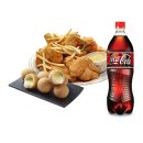 또래오래치킨 이미지