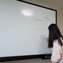 방쌤과외방 이미지