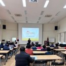 여주시정신건강복지센터(부설)자살예방센터 이미지