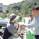 시민오토 이미지