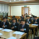 피앙세뷔페 이미지