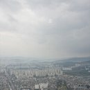 비채나루 | 시그니엘 비채나 디너 후기｜81층 한식 파인다이닝에서 평생 잊지 못할 프로포즈를 받았습니다 💍🌸