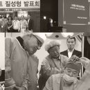 리디아여성의원 이미지