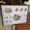 낙원테산도 - 영등포구 영중로 15 | 영등포 타임스퀘어 맛집 낙원테산도 아기랑 돈까스 후기