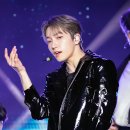 (주)미래손 이미지