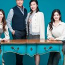 스튜디오371
