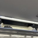 6021 | 제주항공 인천 홍콩 7C6021 7C6022 기내식, 탑승 후기