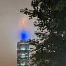 세우티