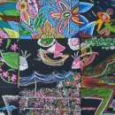 아동 미술심리 상담사 2급 과정 이미지