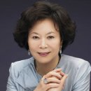 허영인 SPC 회장 &#39;노조탈퇴 종용&#39; 혐의 부인... 대표는 &#34;허 회장 지시&#34; 이미지