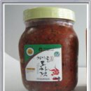 청자골토하 Daum카페