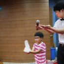 죠이어린이집 이미지