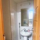 화랑관 | 경주 토함산자연휴양림 휴양관 화랑관 숙종랑 솔직후기