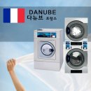 워시프렌즈셀프빨래방덕양구