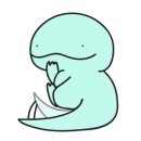 아르테유소년축구교실