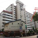 산현로92번길 이미지