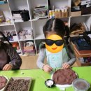 그리고미술학원 | 아름동미술학원 그리고공감 미술홈스쿨에 아이 다니고 있는 후기예요