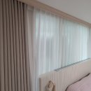 상대한보아파트 이미지