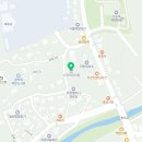 스테이인라움