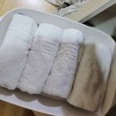 도르가관광호스텔 이미지