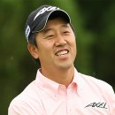 DM골프연습장 이미지