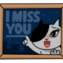 트로피컬라이언 이미지