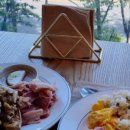 엠디호텔 독산 이미지