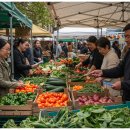 GS25 청주영동 이미지